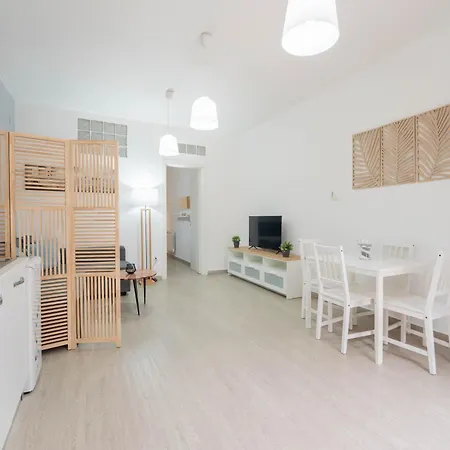 Luli House Napoli-3